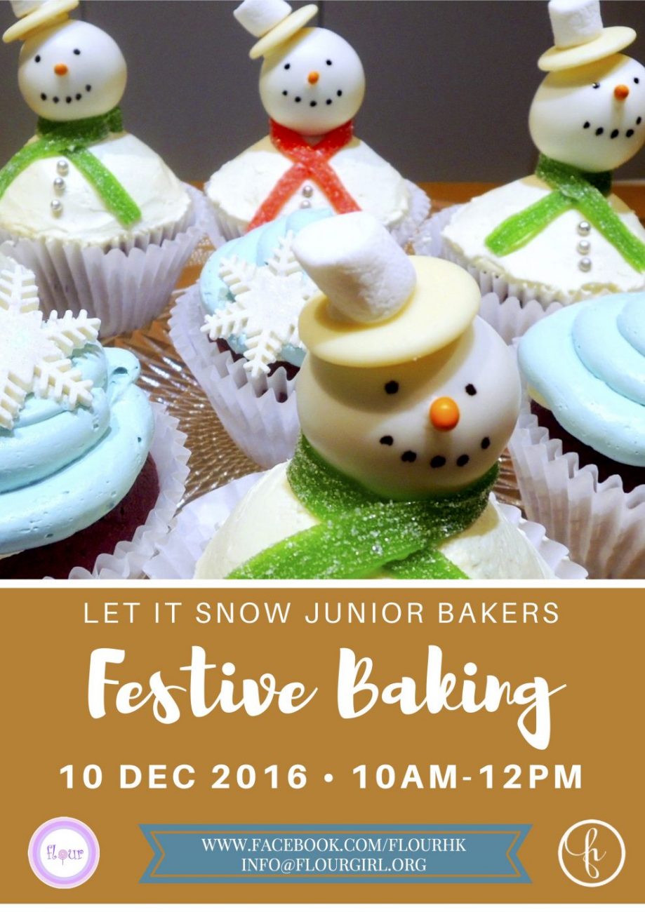 festive-baking-workshop-poster